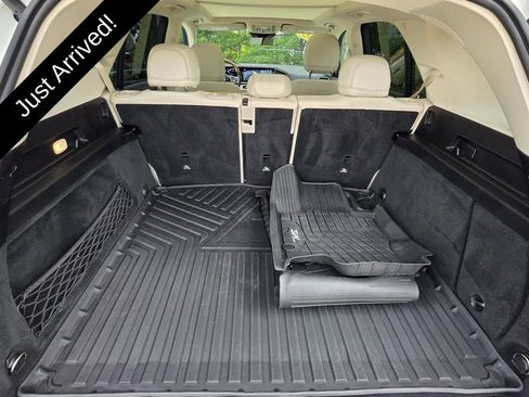 Used 2022 Mercedes-Benz GLE 350 image 14