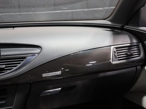 Used 2013 Audi S7 Prestige image 61