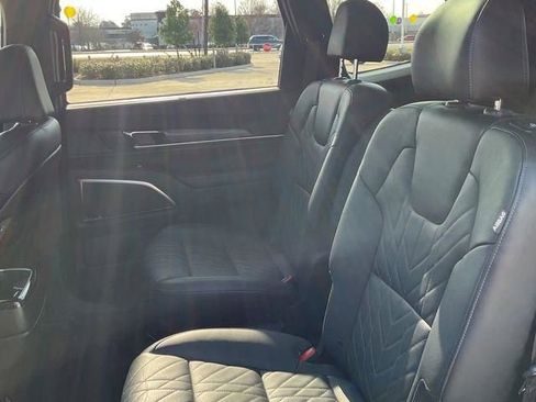 Used 2024 Kia Telluride SX Prestige X-Line image 27