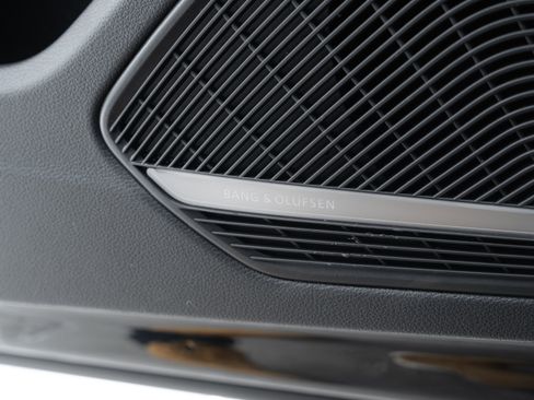 Certified 2023 Audi S5 Prestige w/ Prestige Package image 21