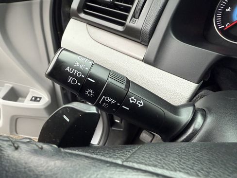 Used 2022 Honda Pilot Special Edition image 39