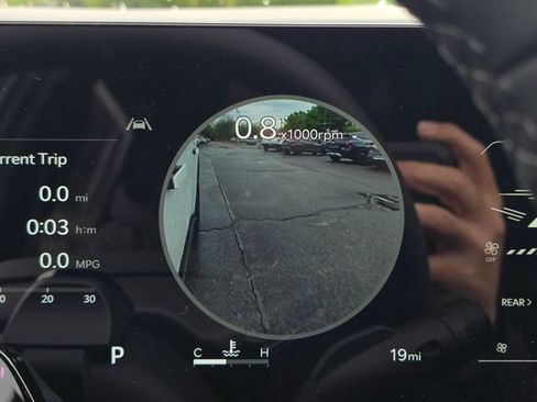 New 2027 Kia Telluride SX Prestige X-Pro AWD/4WD image 34