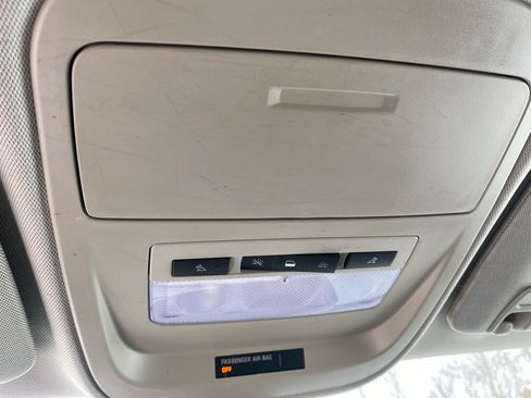 Used 2015 Chevrolet Colorado Z71 image 18