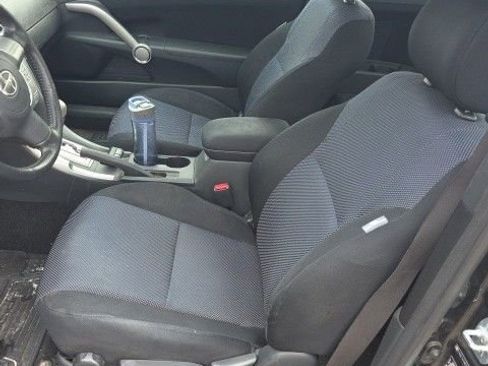 Used 2008 Scion tC Base image 6