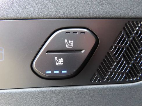 New 2027 Kia Telluride SX Prestige X-Pro AWD/4WD image 26
