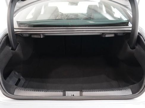 Used 2025 Mercedes-Benz CLA 250 image 34