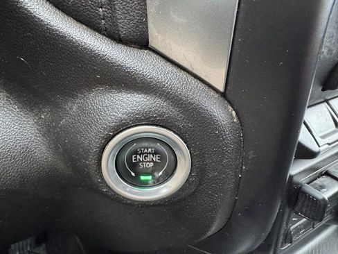 Used 2023 Chevrolet Silverado 2500 LTZ w/ LTZ Plus Package image 21