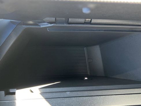 New 2026 Chevrolet Equinox EV LT image 26