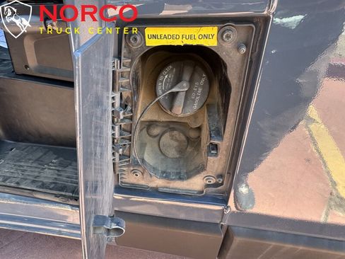 Used 2019 RAM ProMaster 3500 image 16