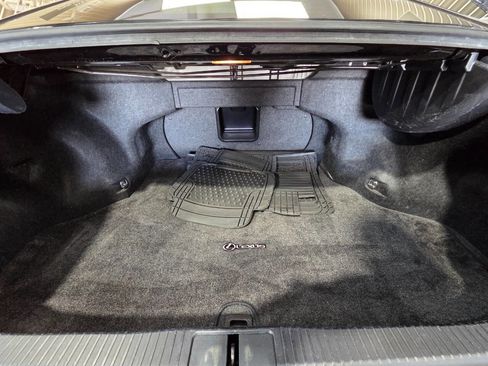 Used 2016 Lexus ES 350 image 29