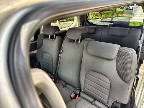 Used 2010 Nissan Pathfinder S image 25