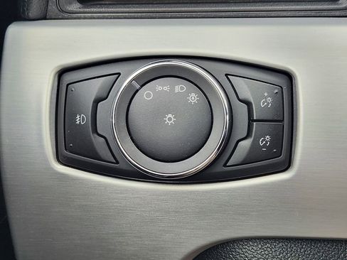 Used 2015 Ford Mustang GT Premium w/ Enhanced Security Package image 22