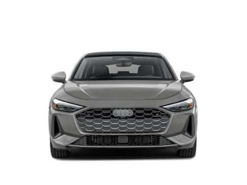 New 2026 Audi A5 2.0T Premium Plus AWD/4WD image 4