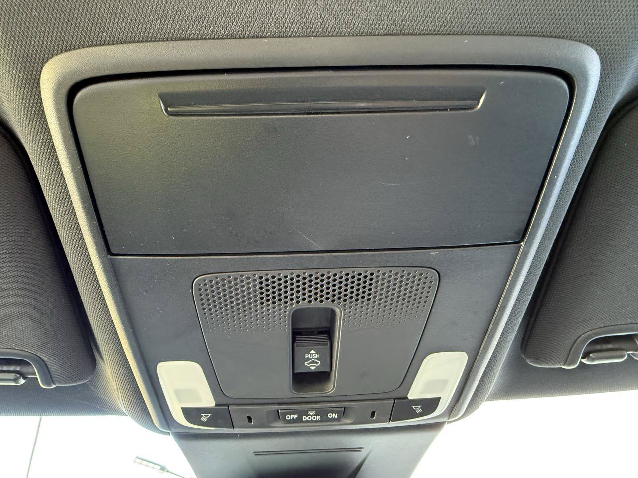 Used 2023 Acura Integra A-Spec FWD image 30