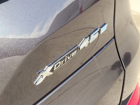 Used 2022 BMW X5 xDrive45e w/ Premium Package image 13