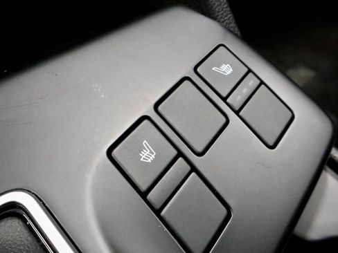 Used 2025 Kia Sportage LX AWD/4WD image 4