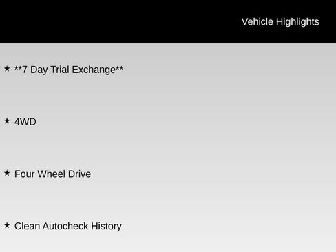 Used 2015 Jeep Wrangler Sport w/ Connectivity Group image 5