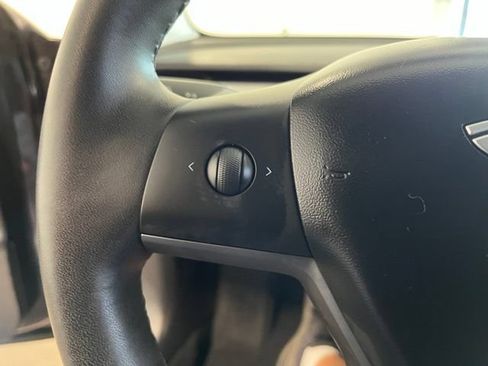 Used 2020 Tesla Model 3 Performance AWD/4WD image 25