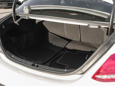 Used 2018 Mercedes-Benz C 43 AMG 4MATIC Sedan image 54