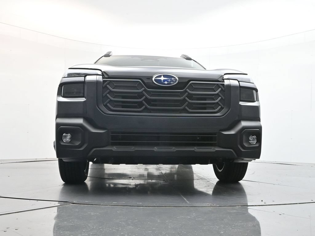 New 2026 Subaru Outback Premium AWD/4WD image 18
