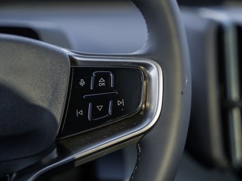 New 2026 Volvo EX30 Cross Country Ultra image 23