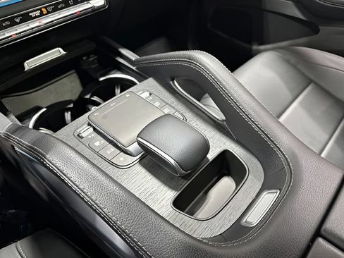 Certified 2022 Mercedes-Benz GLE 350 4MATIC image 26