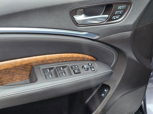 Used 2020 Acura MDX FWD w/ Technology Package image 25