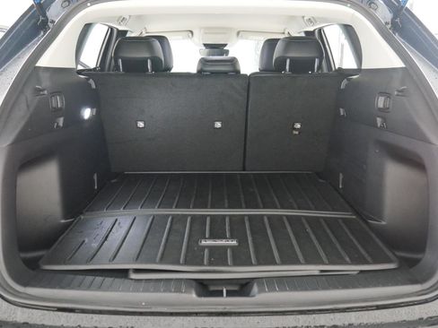 Used 2024 MAZDA CX-50 AWD 2.5 S w/ Weather Package image 27