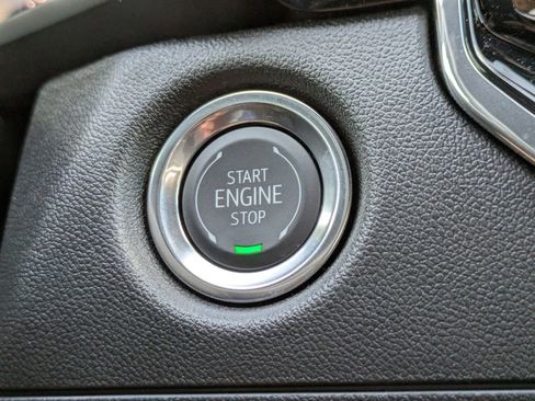 New 2026 Chevrolet Colorado Trail Boss image 39