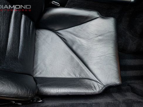 Used 1994 Chevrolet Corvette ZR1 image 90