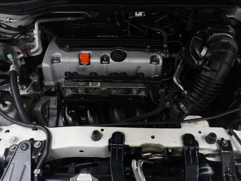 Used 2014 Honda CR-V EX-L image 26