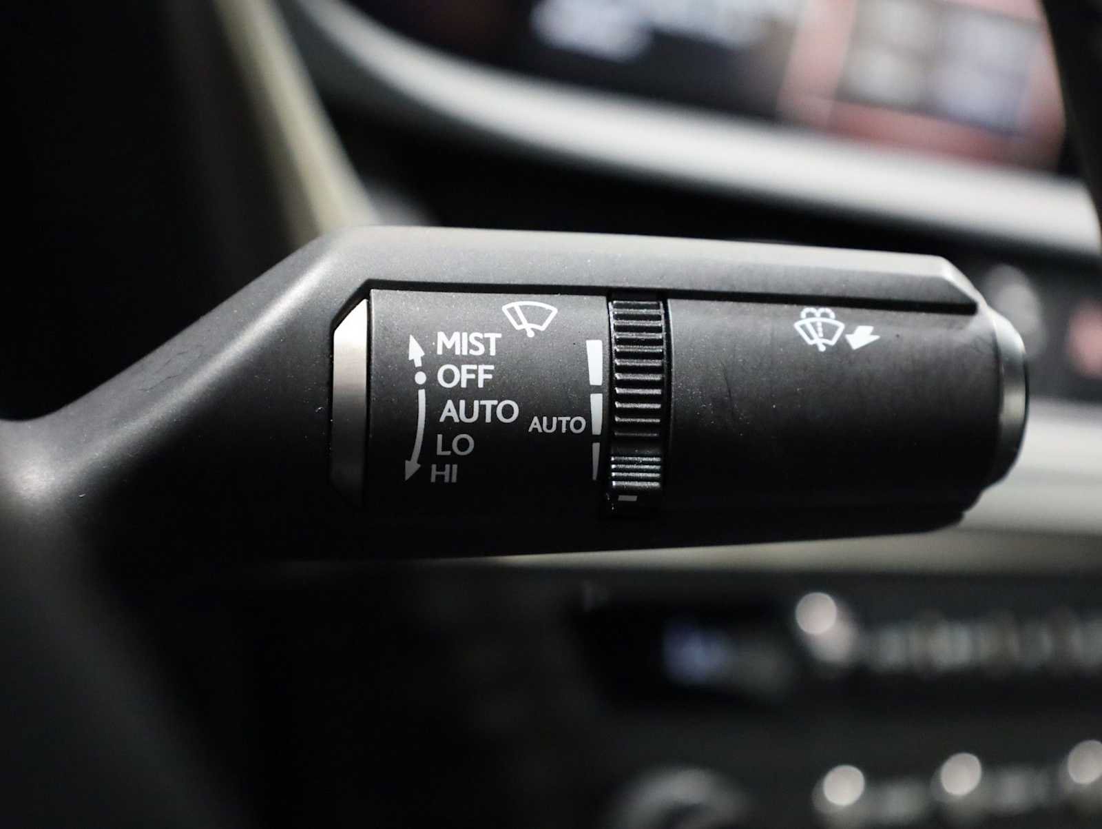 Used 2020 Lexus ES 350 F Sport w/ Accessory Package 2 FWD image 28