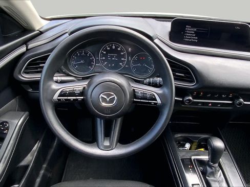 Used 2024 MAZDA CX-30 AWD 2.5 S image 6