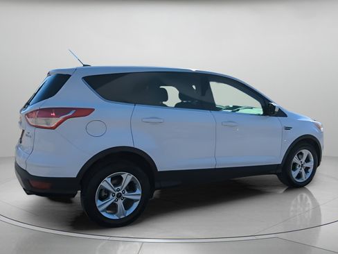 Used 2014 Ford Escape SE image 28