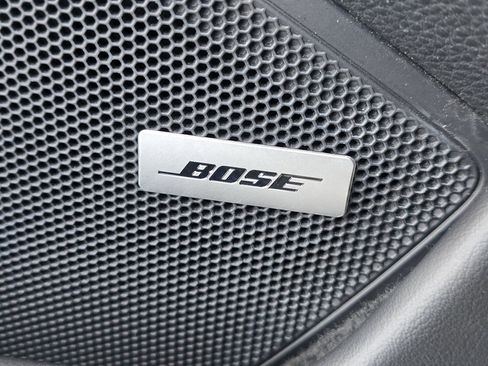 Certified 2020 Porsche 911 Carrera image 17