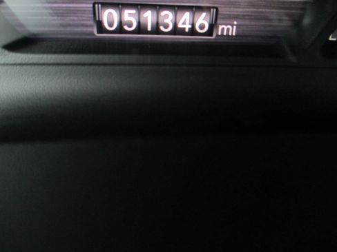 Used 2021 RAM 1500 Big Horn image 29