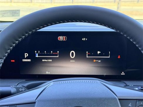 New 2026 Nissan Sentra SV w/ SV Convenience Package image 23