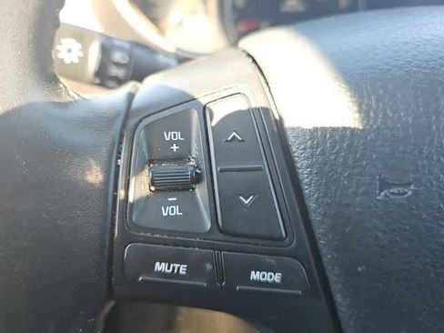 Used 2015 Kia Sorento EX image 14