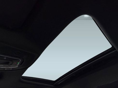 Used 2021 Audi S4 Premium Plus w/ Premium Plus Package image 14