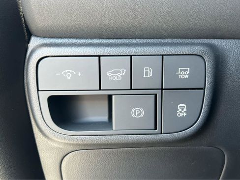 New 2026 Hyundai Palisade SEL AWD/4WD image 32