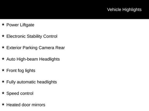 Used 2023 MAZDA CX-9 Touring image 15