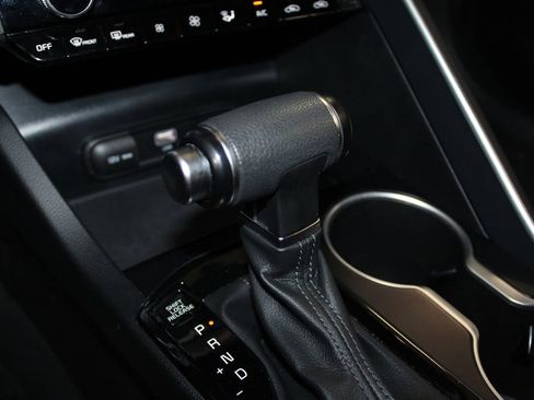 Used 2023 Kia K5 GT-Line image 50