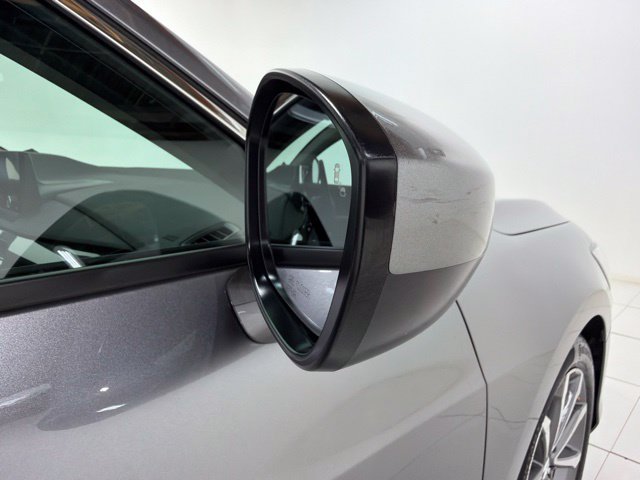 Certified 2024 Acura Integra FWD image 26