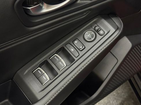 Used 2024 Honda Accord Sport image 13