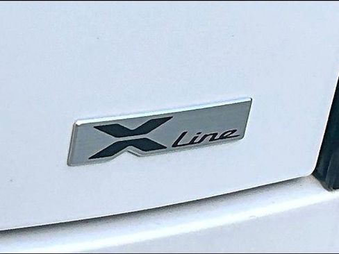 New 2027 Kia Telluride X-Line SX Prestige AWD/4WD image 9