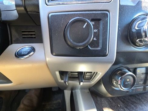 Used 2019 Ford F350 Lariat w/ Lariat Ultimate Package image 18