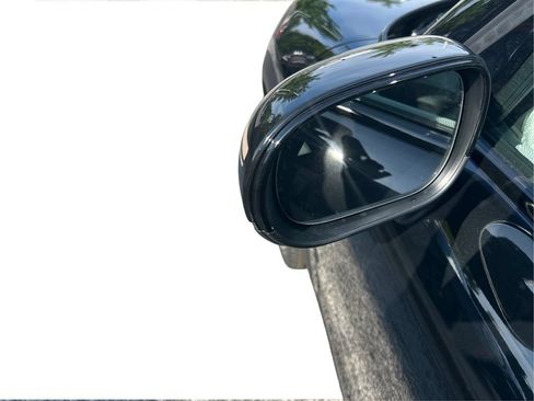 New 2026 MINI Cooper S FWD image 28