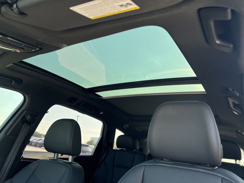 Used 2025 Audi Q7 3.0T Premium Plus image 29