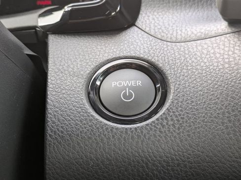 New 2026 Toyota Camry LE image 27