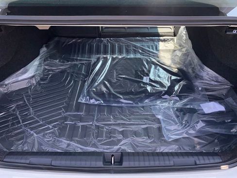 New 2025 Subaru Legacy Limited image 13